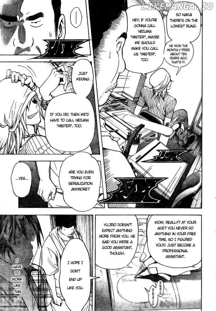 Baku Chapter 22 image 10_optimized